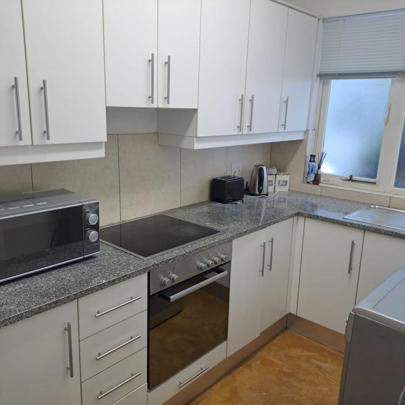 1 Bedroom Property for Sale in Green Point Western Cape